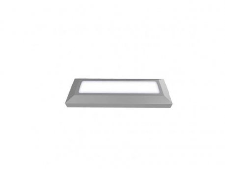 BBLINK LED SVETILJKA JM-8007-IP65 ZIDNA
