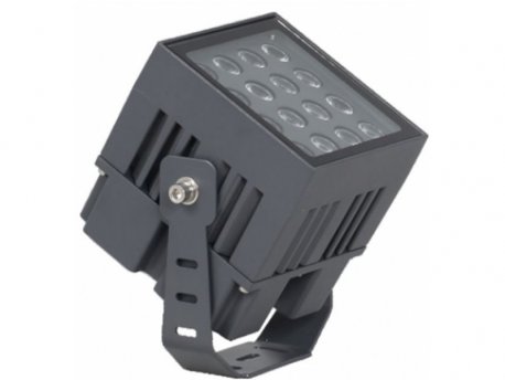 BBLINK LED REFLEKTOR JM 4707 32W