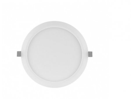 OSRAM LEDVANCE LED PANEL 18W/4000K WT IP20
