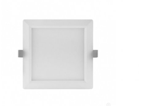 OSRAM LEDVANCE LED PANEL 18W/4000K SQ210 IP20