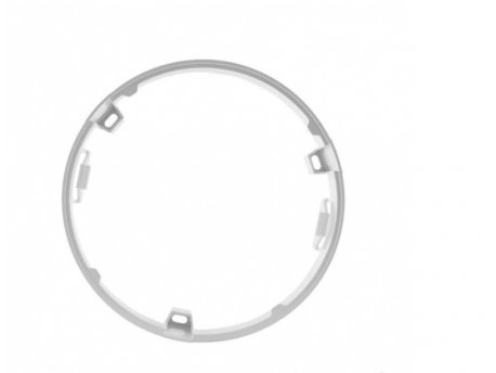 OSRAM LEDVANCE LED PANEL FRAME DN210 G2 OKRUGLI