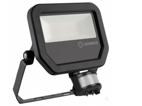 OSRAM LEDVANCE LED REFLEKTOR S 20W/4000K SENZOR SYM 100 DGR