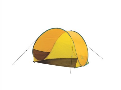 EASY CAMP ŠATOR OCEAN