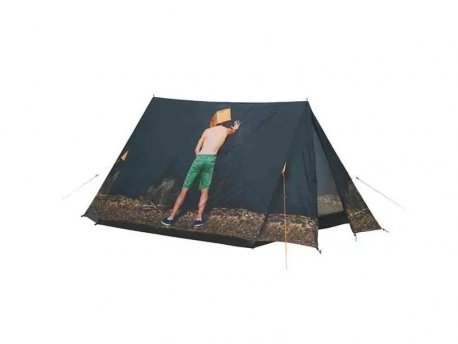 EASY CAMP ŠATOR IMAGE MAN