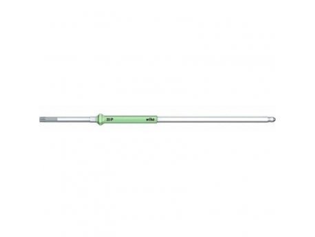 WIHA W26156 nastavak torx plus 20Ip torque