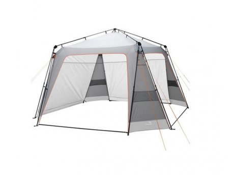 EASY CAMP TENDA PAWILION-ZID
