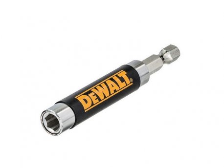 DeWALT Magnetni nastavak 80 mm DW PRIBOR