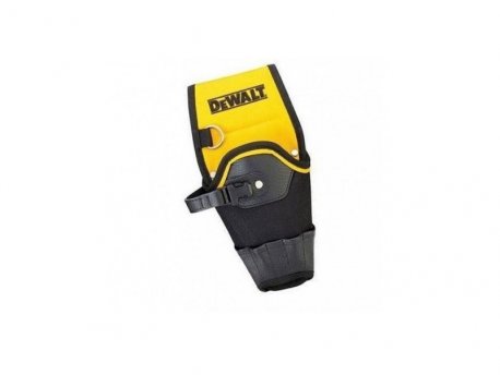 DeWALT Futrola za aku bušilicu