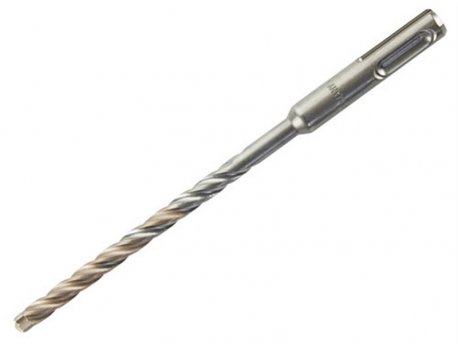 DeWALT Burgija XLR sds + 6x160mm