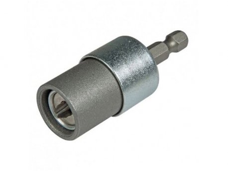 OSTALI Magnetni adapter gipsarski