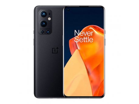 ONEPLUS 9 Pro 8GB/128GB crna