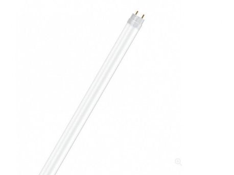 OSRAM OSRAM LED CEV 1.2M 16W/840 ST8E JEDNOSTRANA