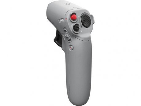 DJI Upravljač FPV/svetlo siva