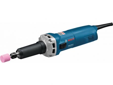 BOSCH RAVNA BRUSILICA GGS 28 LC