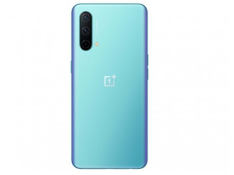 ONEPLUS Nord CE 5G 8GB/128GB plava