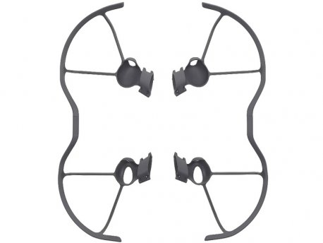 DJI Zaštita propelera FPV