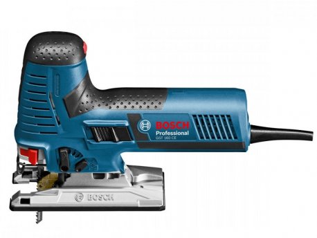 BOSCH GST 160 CE ubodna testera 800 W