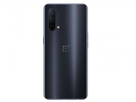 ONEPLUS Nord CE 5G 8GB/128GB crna