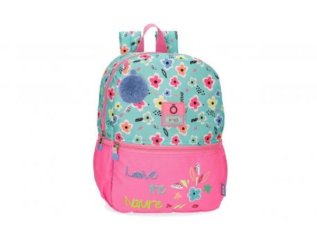 ENSO Ranac 32cm 9122121