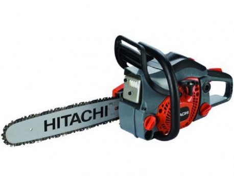 HITACHI CS33EB-WE motorna testera