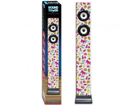 IDANCE Sound Tower Zvučnik ( 23407 )
