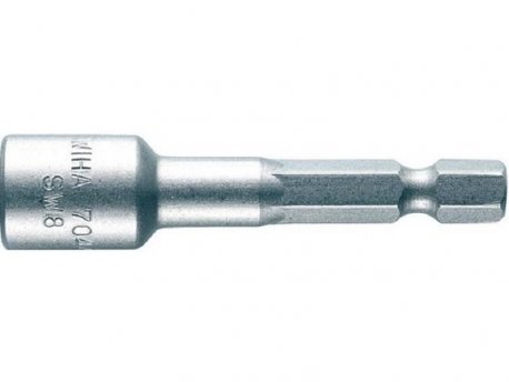 WIHA W04635 Bit nasadni Sw 6.0 standard