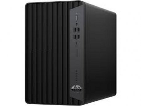 HP ProDesk 600 G6 MT  Intel Core i5-10500, 8GB, SSD 512GB, 260W Chassis 9CF30AV