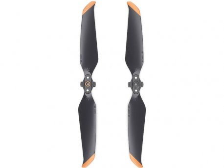 DJI Propeleri Air 2S/tihi/par