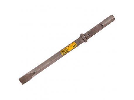 DeWALT Dleto pljosnato 28 mm  DT6929