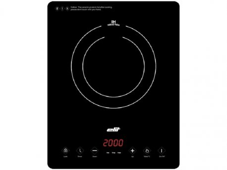 ELIT IC-21 SLIM indukcioni reso