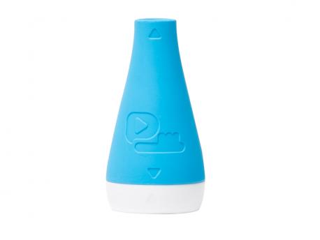 PLAYBRUS Pametni dodatak za četkicu za zube Smart/Blue