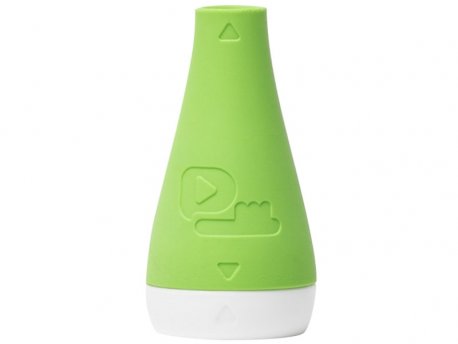 PLAYBRUS Pametni dodatak za četkicu za zube Smart/Green