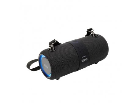 VIVAX VOX bluetooth zvučnik BS-160