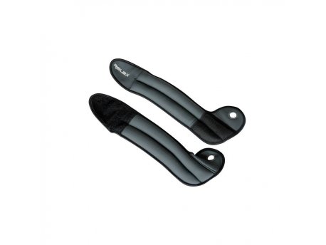 RING RX AW1206-1 tegovi sa cickom za ruke 1kg