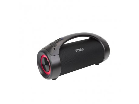VIVAX VOX bluetooth zvučnik BS-210