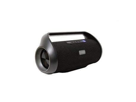 VIVAX VOX bluetooth zvučnik BS-260