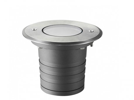 BBLINK PODNA UGRADNA SVET. JM 040 1*GU10 HROM IP67