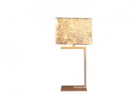 LUNA 124/2 STONA LAMPA