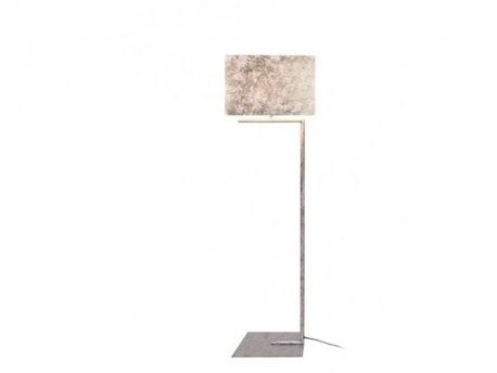 LUNA 123/2 PODNA LAMPA