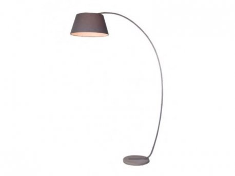 LUNA 133/3 PODNA LAMPA