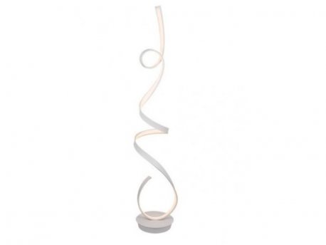 LUNA 145 PODNA LAMPA 54W 3000K