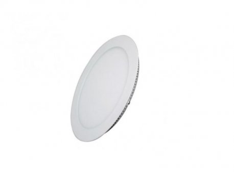 BBLINK LED PANEL U/Z KNC1-24 4000K