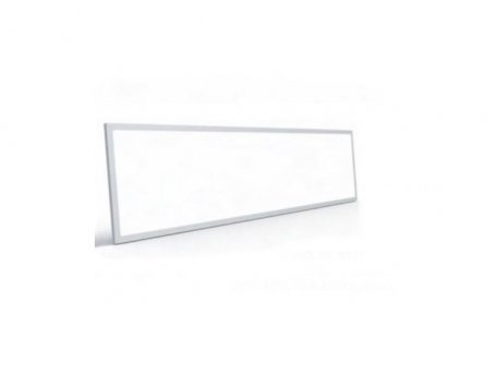 BBLINK LED PANEL HN-PL12030 45W 6500K
