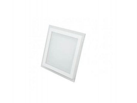 BBLINK LED PANEL U/Z KNS2-12 6500K