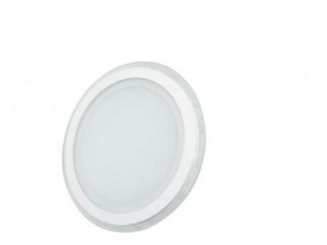 BBLINK LED PANEL U/Z KNC2-06 6500K