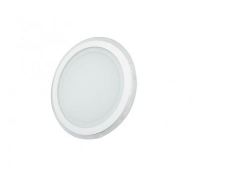 BBLINK LED PANEL U/Z KNC2-18 4000K