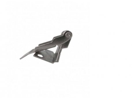 BBLINK ZABICE ZA PANELA HN-PL6060 BELI