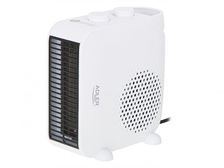 ADLER AD7725W Grejalica kalolifer