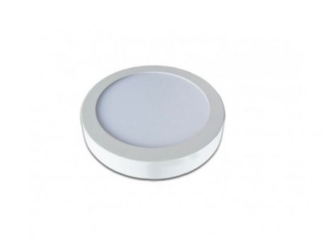 BBLINK LED PANEL KA-C5 18W 6500K