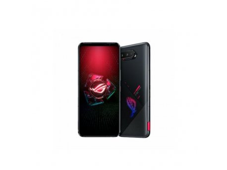 ASUS ROG Phone 5 ZS673KS-1A014EU mobilni telefon